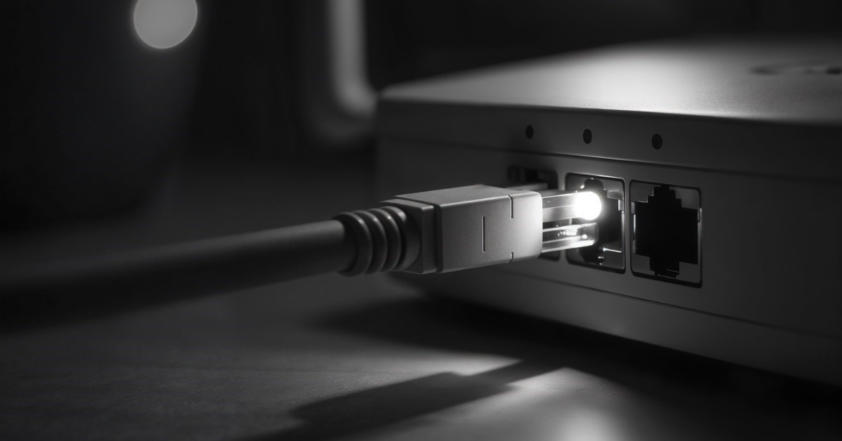 telekom-operatoruyle-direkt-fiber-baglanti