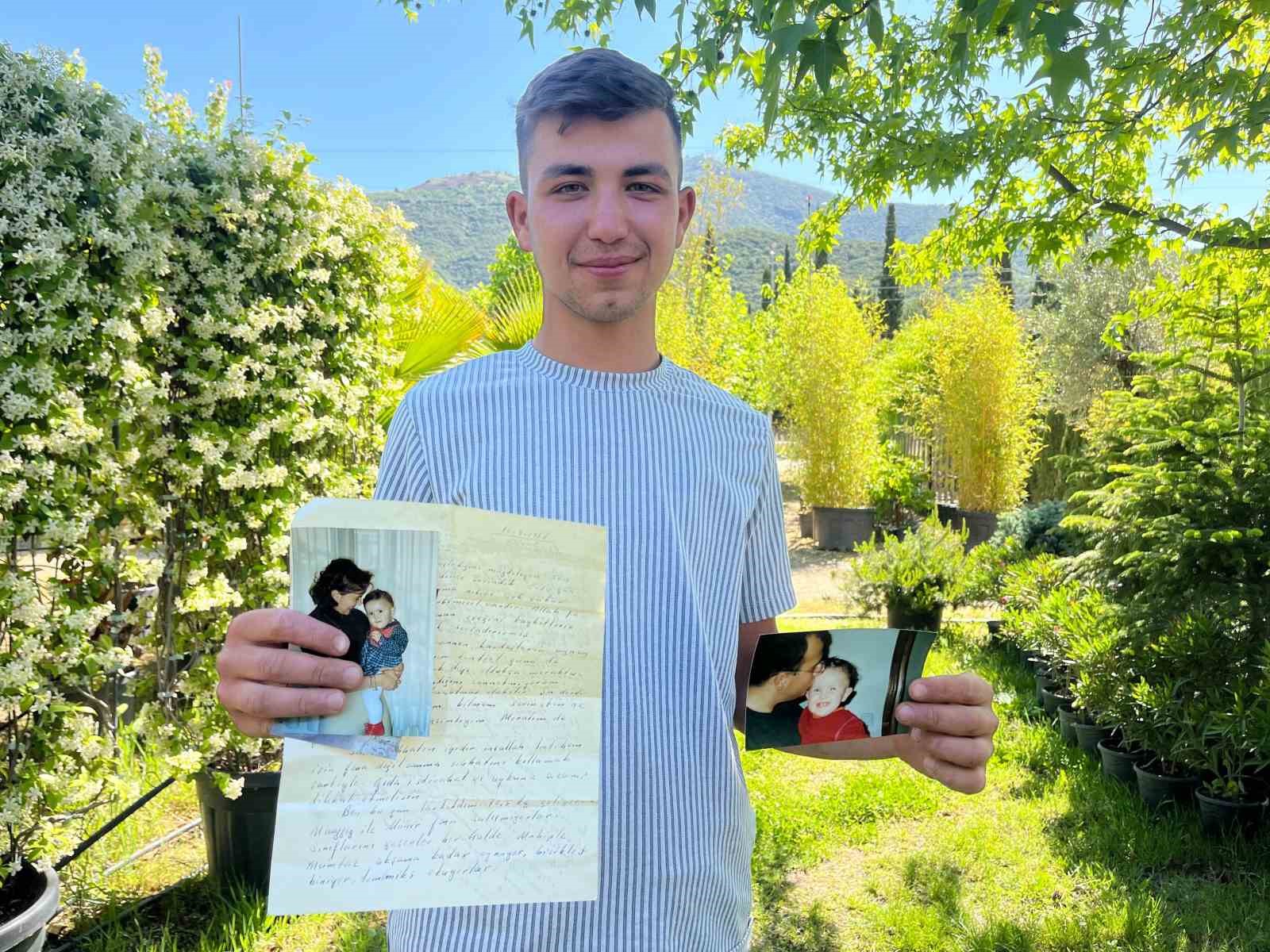 temizlik-yaparken-tarihe-dokundu