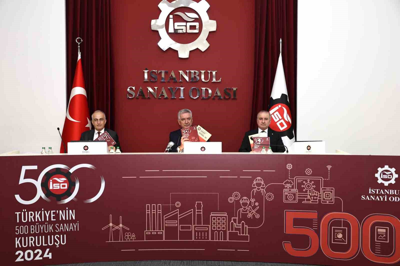 turkiyenin-500-buyuk-sanayi-kurulusu-arastirmasi-2024-sonuclari-aciklandi