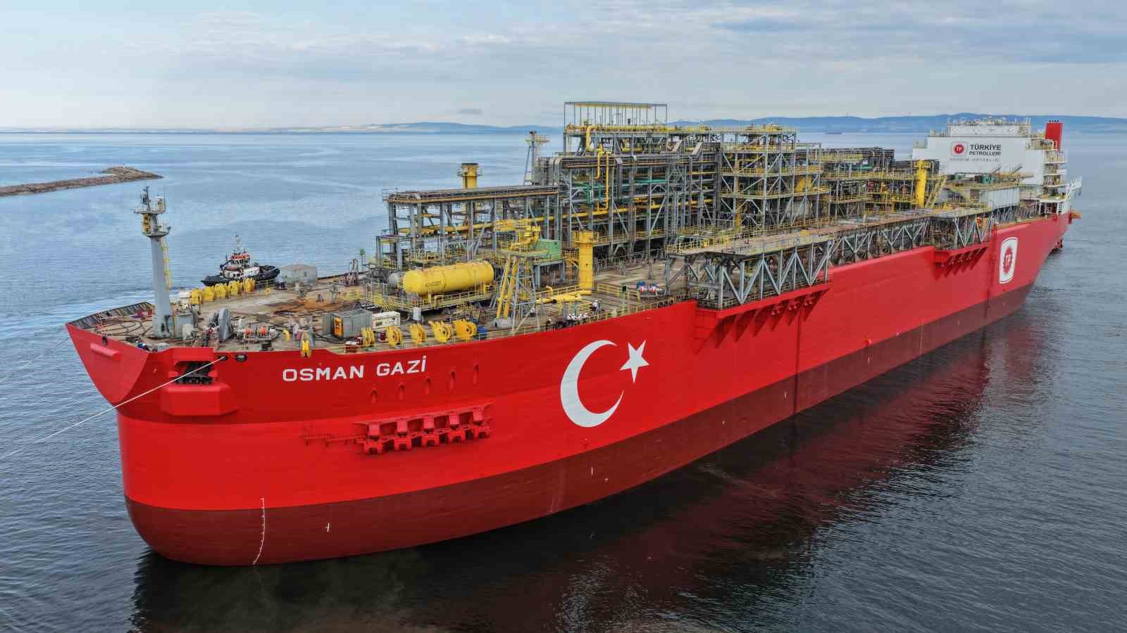 turkiyenin-ilk-yuzer-uretim-platformu-osman-gazi-dogal-gaz-uretimini-iki-katina-cikaracak