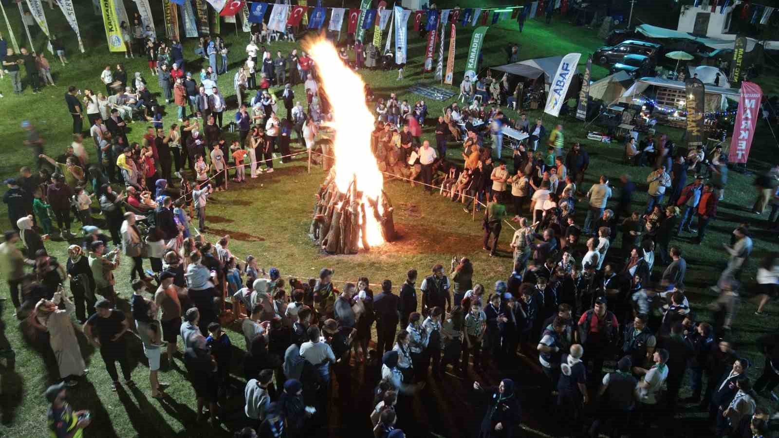 turna-ve-tatlisu-levregi-senliginde-binlerce-doga-tutkunu-bulustu