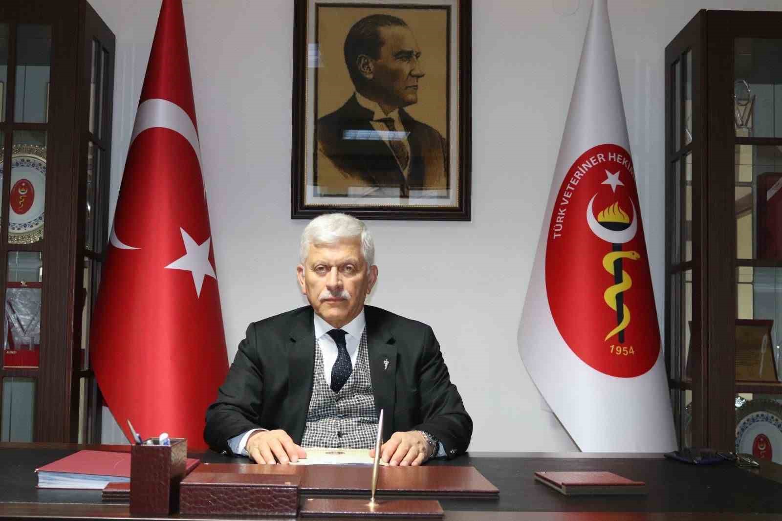 tvhb-baskani-eroglu-hayvanlarin-kulak-kupesi-mutlaka-olmali-kupesiz-ve-kayit-disi-hayvanlar-tercih-edilmemelidir