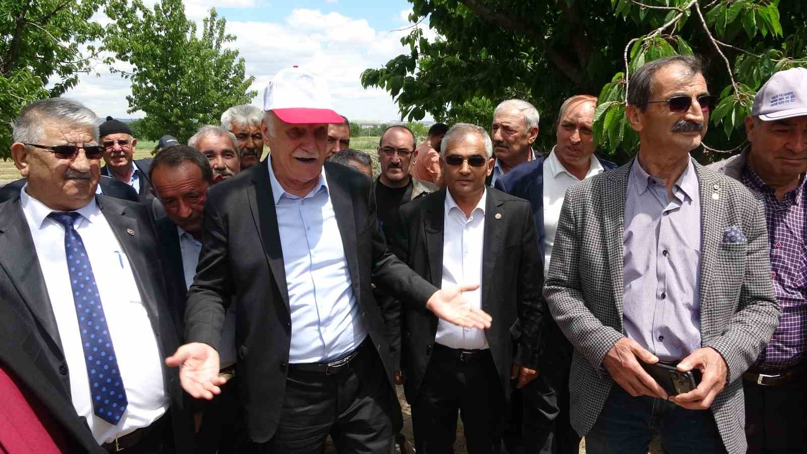 tzob-baskani-bayraktar-ciftcimiz-afetlerle-yuksek-maliyetlerle-ve-yapisal-sorunlarla-mucadele-ediyor