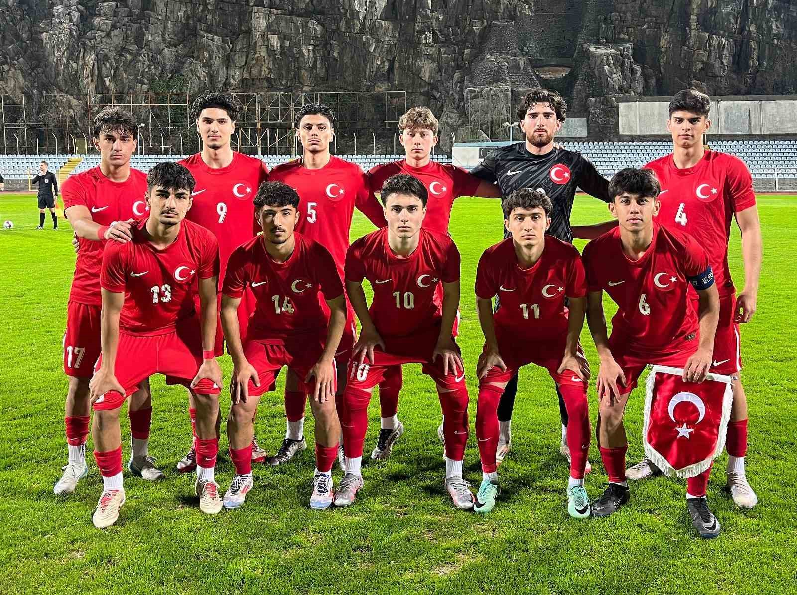 u18-milli-takiminin-hazirlik-turnuvasi-aday-kadrosu-aciklandi
