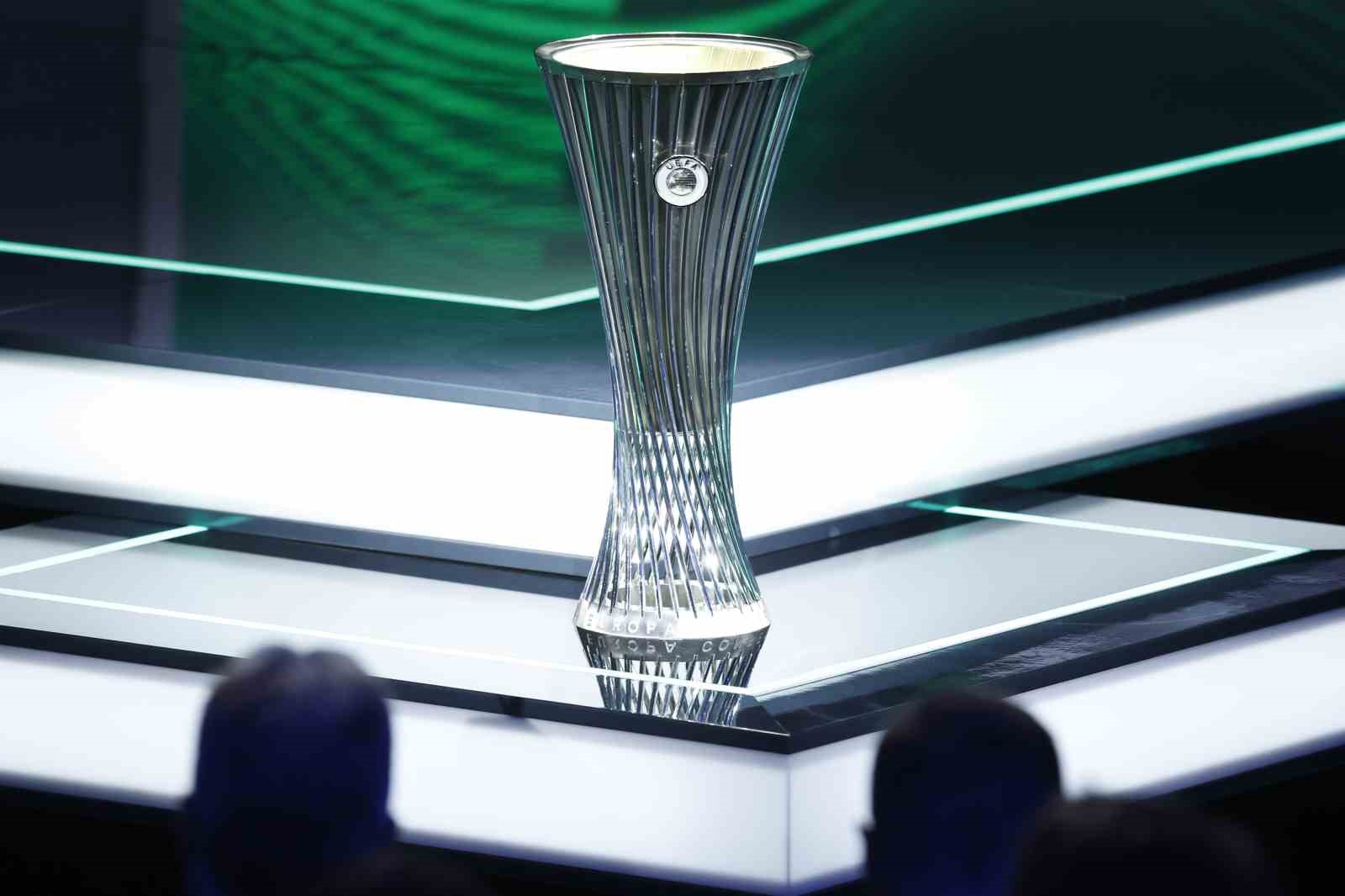 uefa-konferans-liginde-final-heyecani-yasanacak