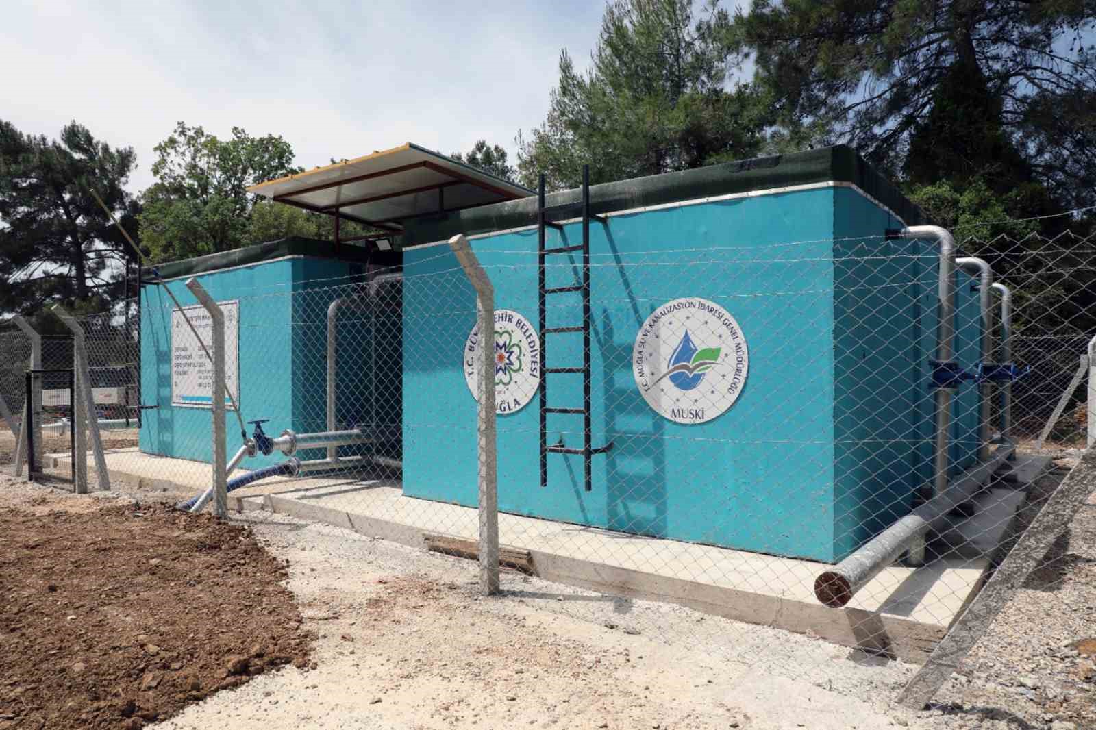 ulada-icme-suyu-depolari-yenilendi
