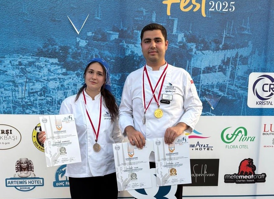ulusal-ve-uluslararasi-yarismalarda-buyuk-basari