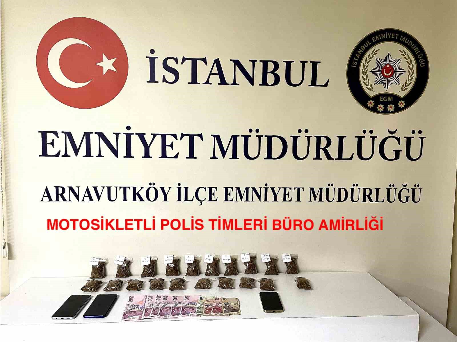 uyusturucuyu-posete-koyup-markete-sakladi-polis-ekiplerine-yakalandi