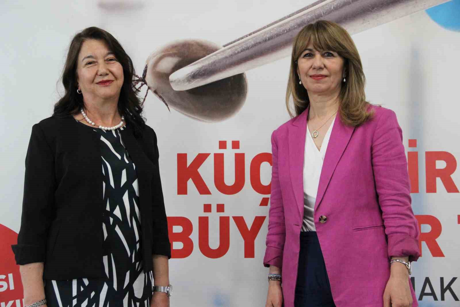 uzmanindan-onemli-uyari-keneyle-ilgili-dogru-bilinen-bu-yanlislar-virus-riskini-arttiriyor