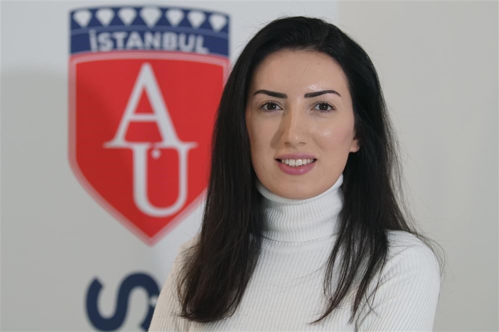 yapay-zeka-ile-akciger-kanseri-tanisi-yuzde-97-basari-ve-erken-mudahale
