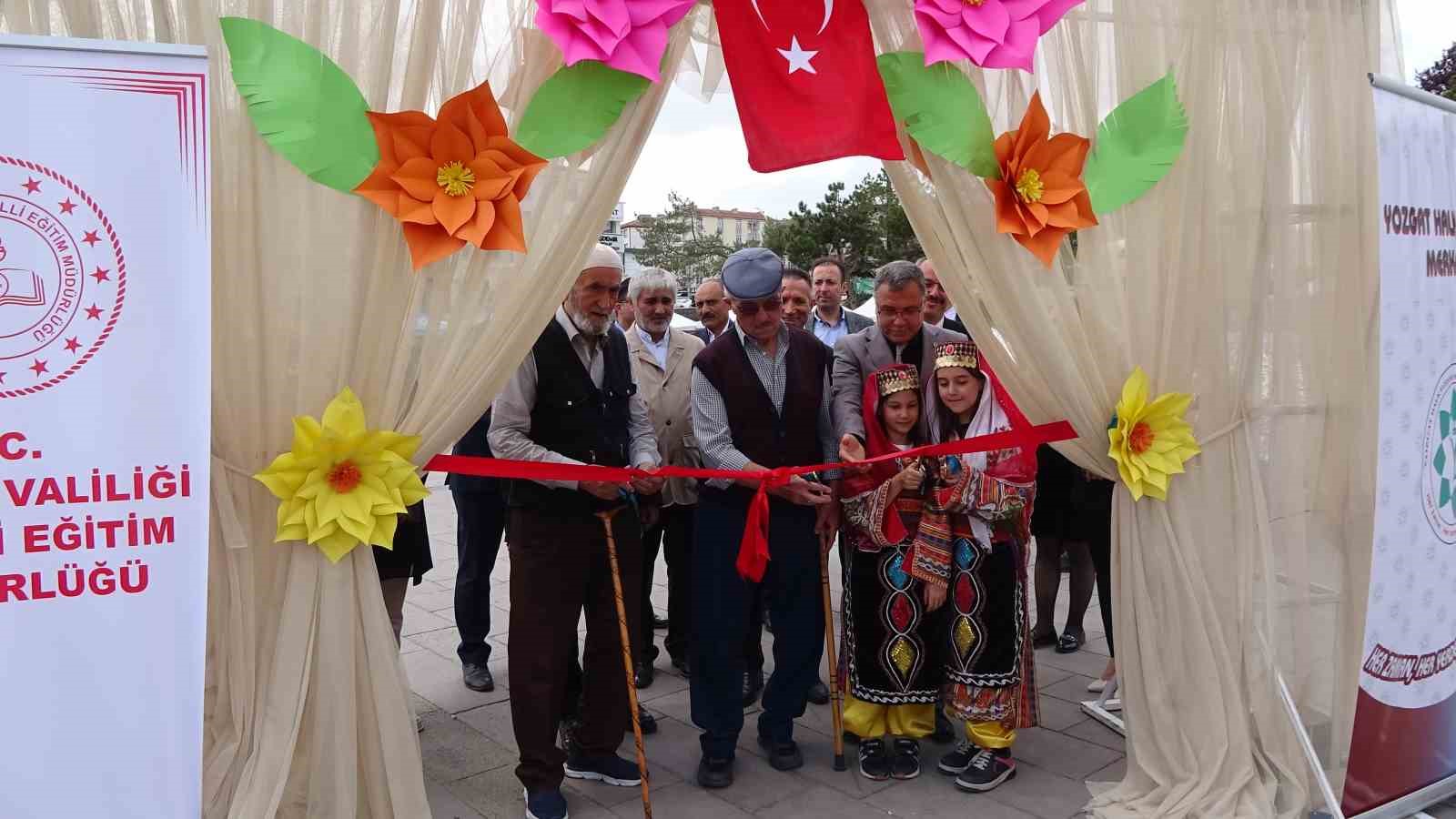 yozgat-11-bin-kursiyeri-ile-adini-sanatla-duyuruyor