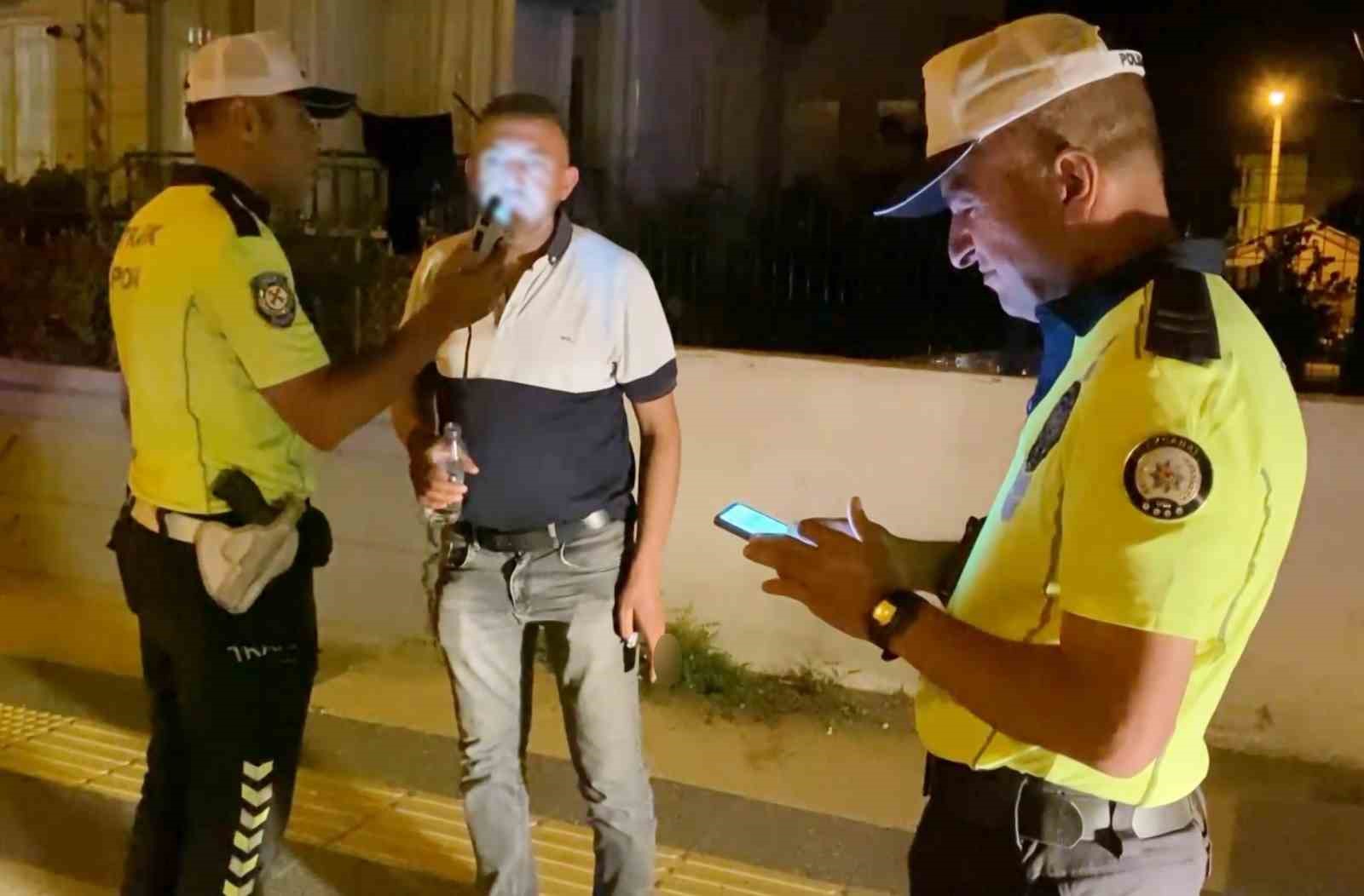 1-24-promil-alkollu-yakalandi-ekmegimle-oynuyorsunuz-dedi