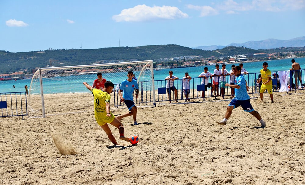 18-yarimada-spor-oyunlarinda-heyecan-suruyor