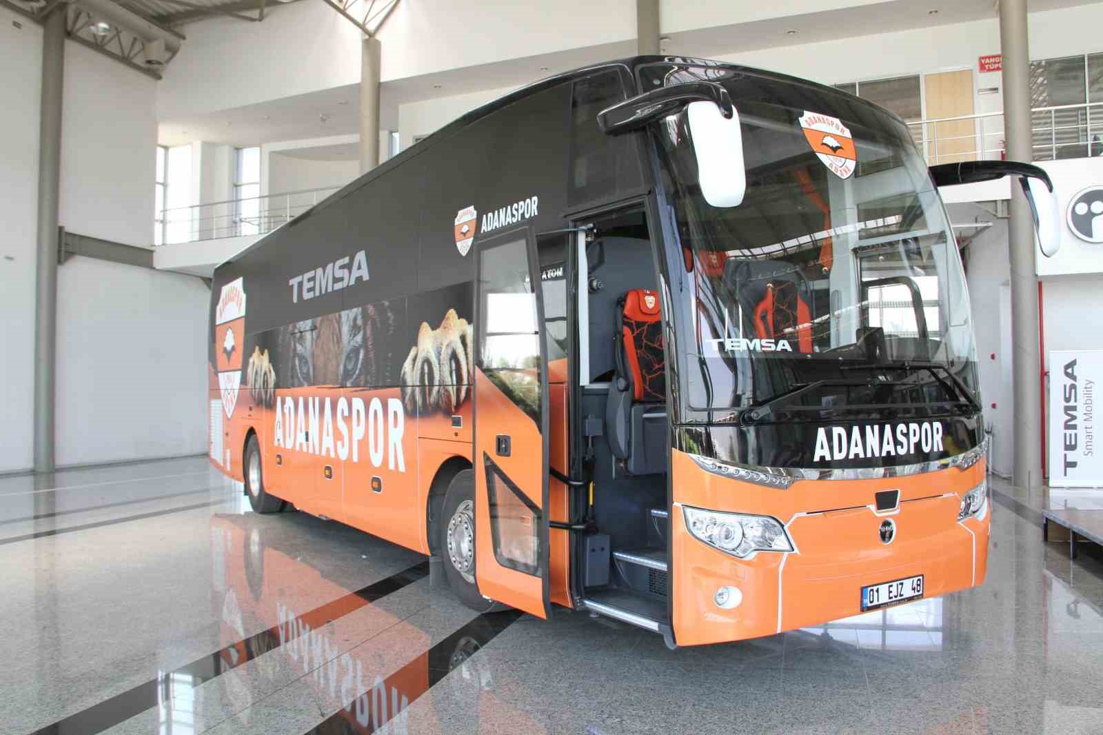 adanasporda-kulup-otobusu-haczedildi