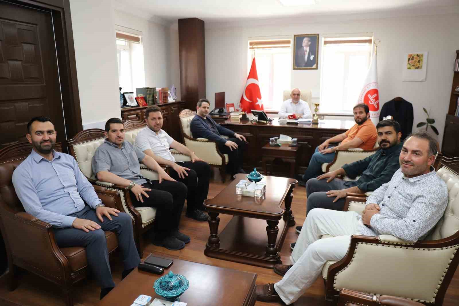 afyonkarahisar-il-muftulugu-kupasini-aldi-dostluk-kazandi