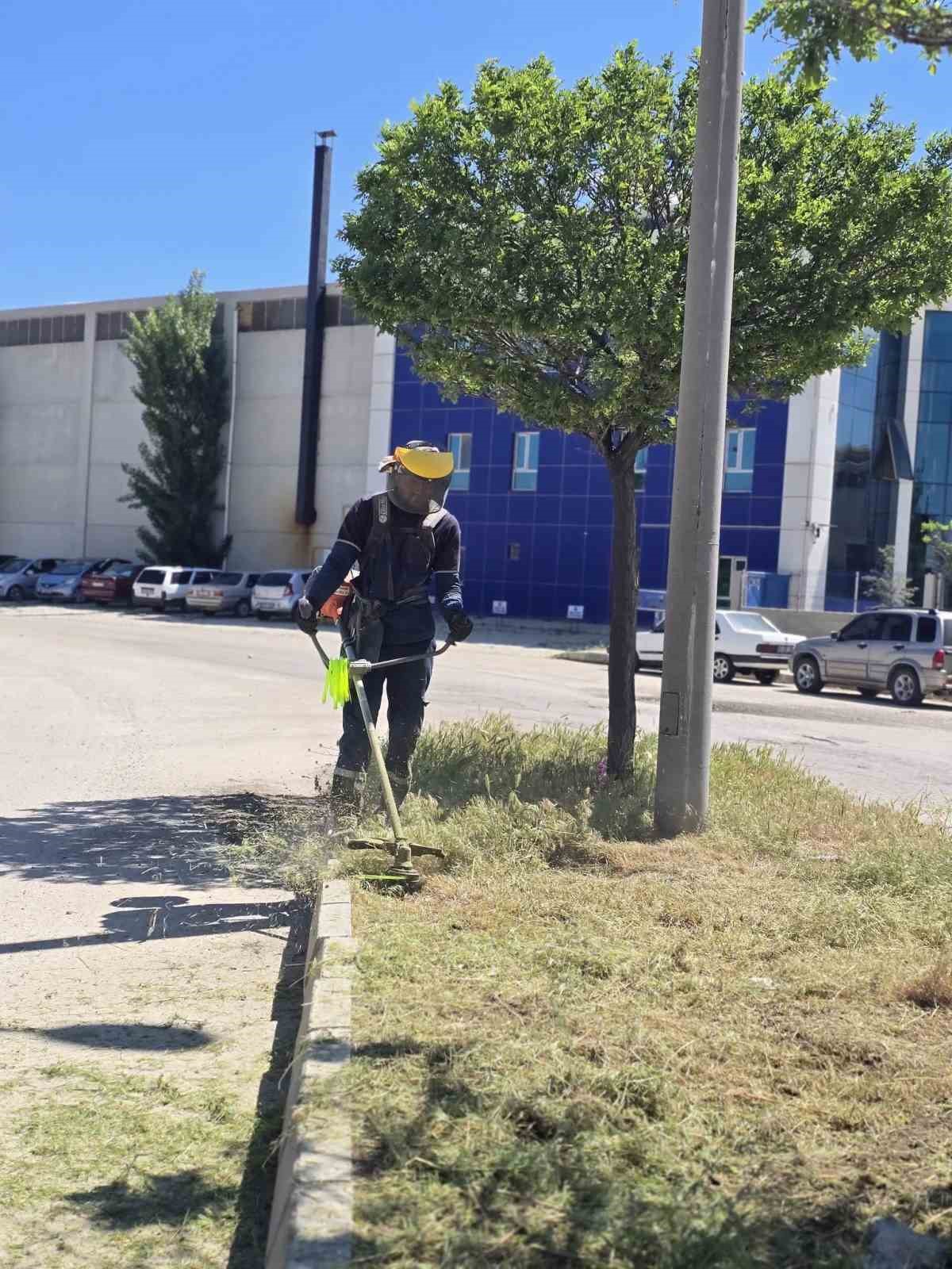 afyonkarahisar-osbde-yesil-donusum-ve-altyapi-calismalari-suruyor