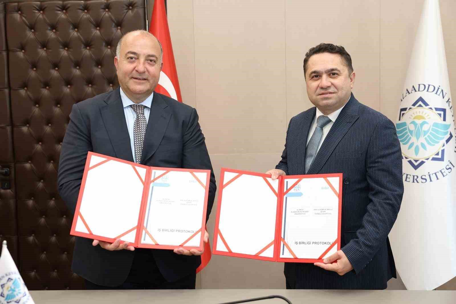 alku-kampuslerine-elektrikli-skuter-geliyor