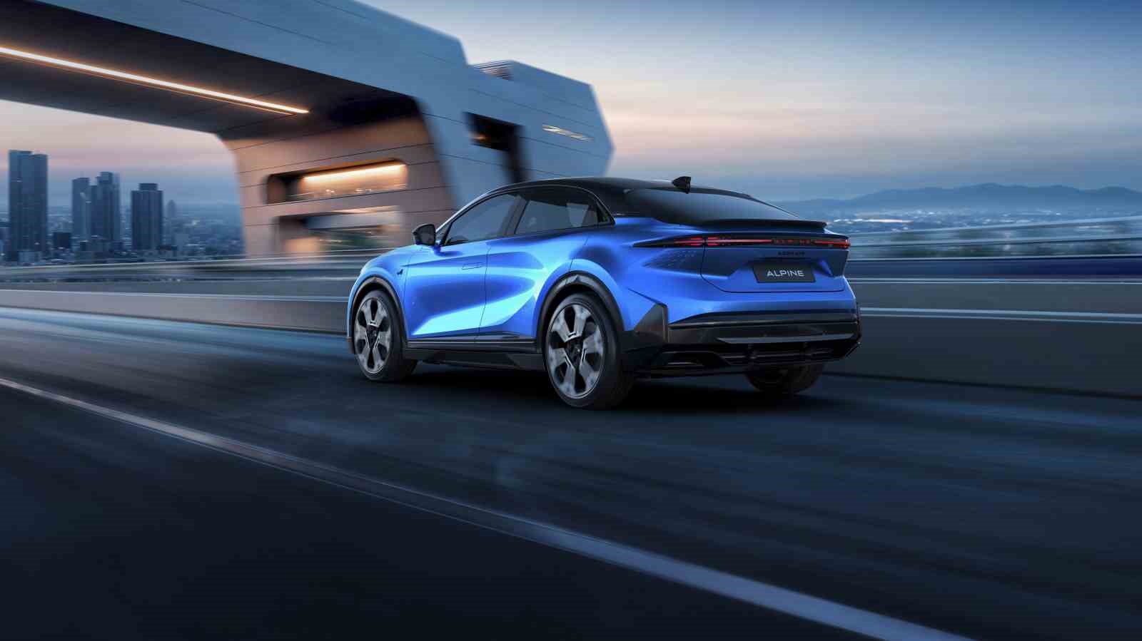 alpinein-sportif-fastback-modelinin-dunya-lansmani-gerceklesti