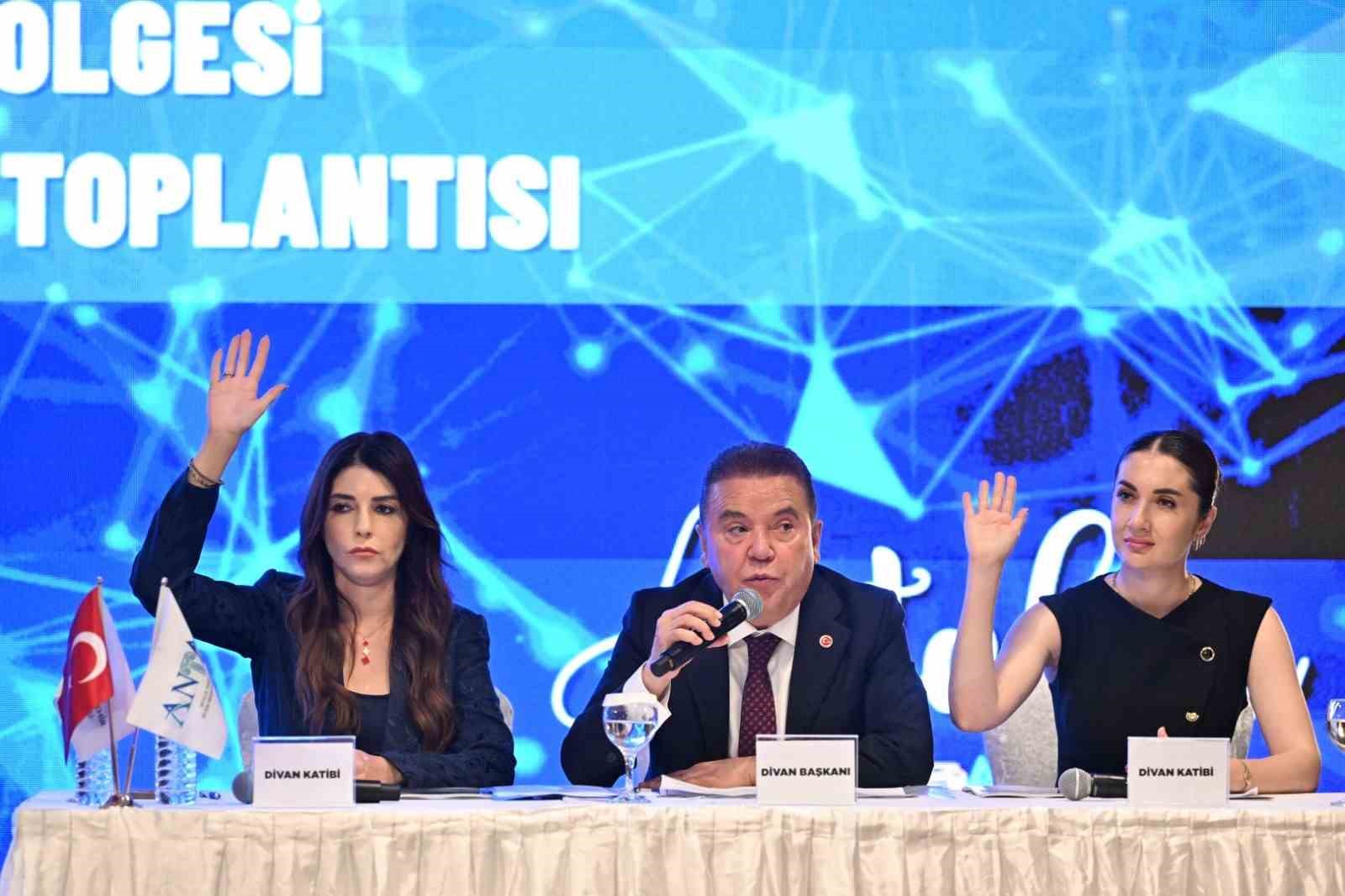 antab-2025-yili-ilk-donem-toplantisi-gerceklesti