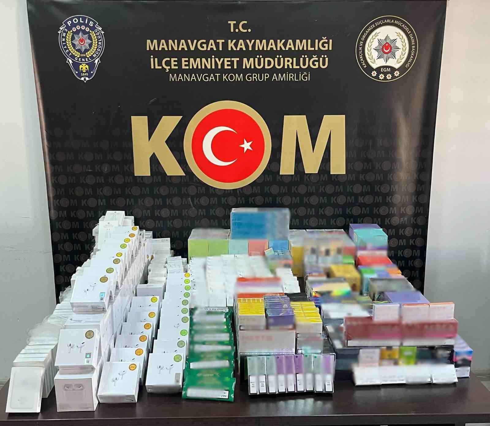 antalyada-kacakcilik-ve-organize-suclara-gecit-yok