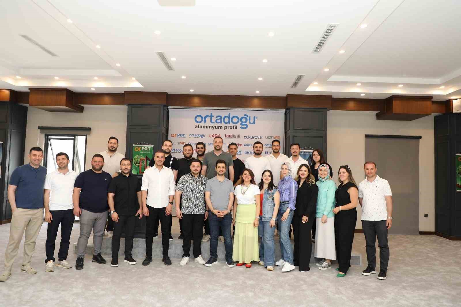 aosbnin-genc-sanayicilerinden-degerlere-yolculuk