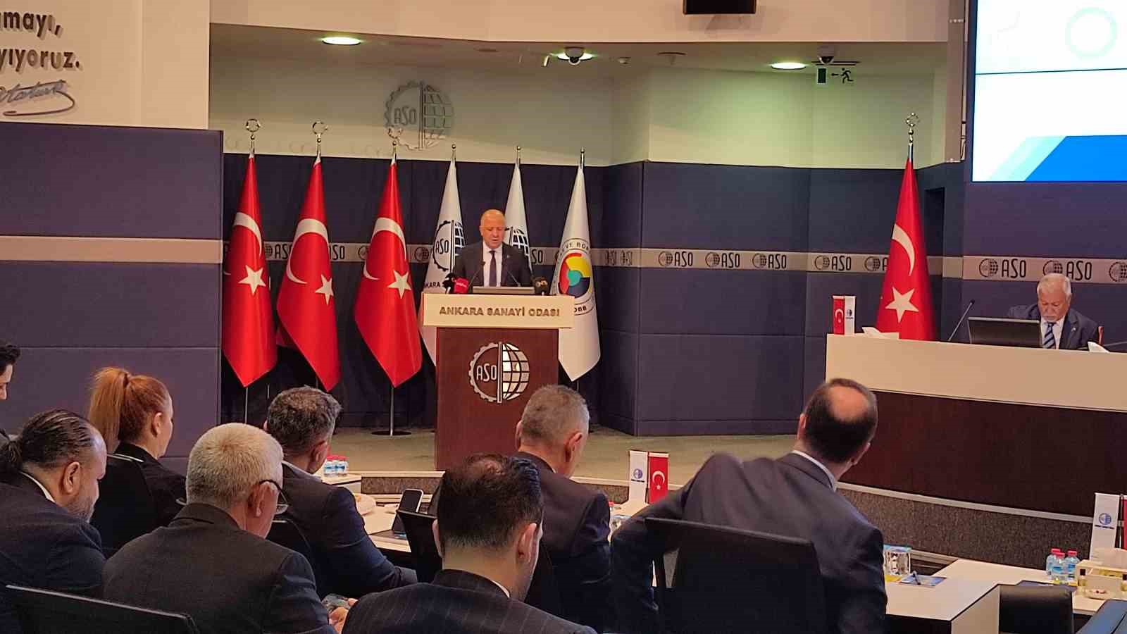 aso-baskani-ardic-imalatci-kobilere-yaklasik-30-milyar-lira-kredi-imkani-saglanacak