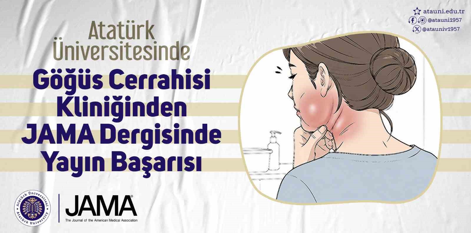 ataturk-universitesi-gogus-cerrahisi-kliniginden-jama-dergisinde-yayin-basarisi
