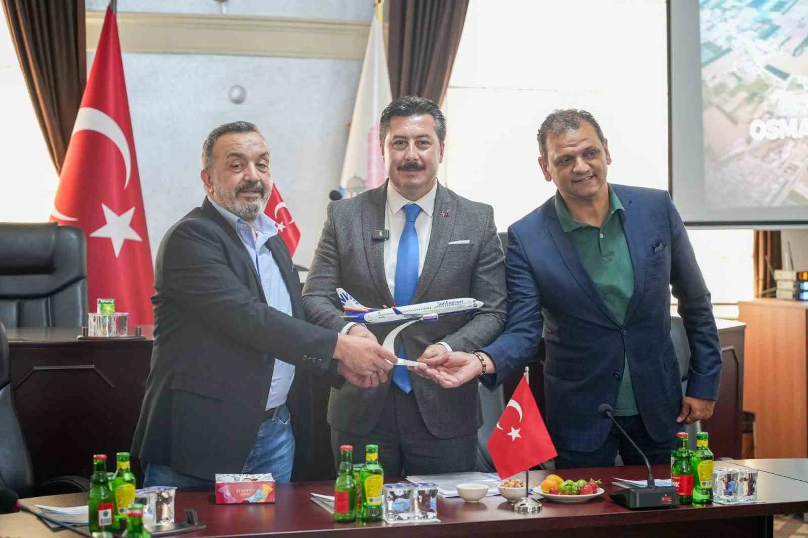 avrupali-sirketler-yenisehire-gelmek-icin-gun-sayiyor