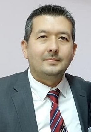aydinda-egitim-camiasinin-aci-gunu