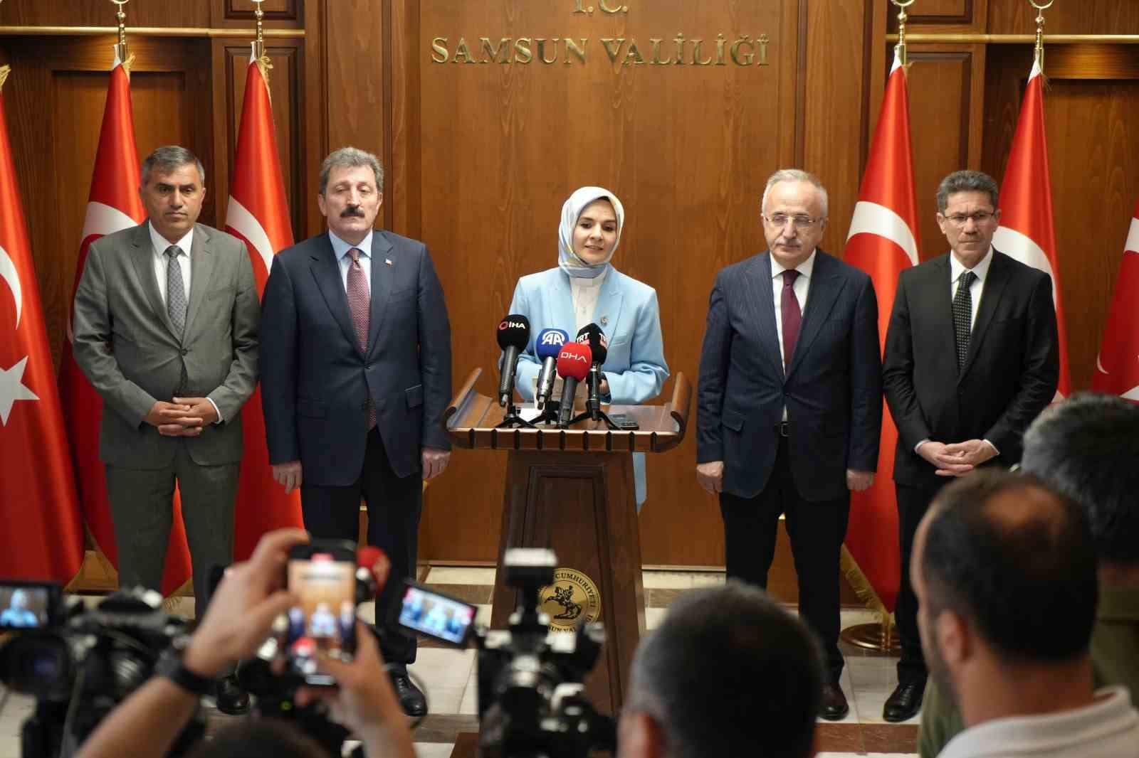 bakan-goktas-163-bin-295-annenin-hesabina-dogum-yardimi-bugun-yatiyor