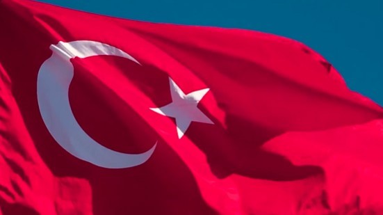 bakan-yerlikaya-390-mulki-idare-amirimizin-gorev-yerleri-belli-oldu