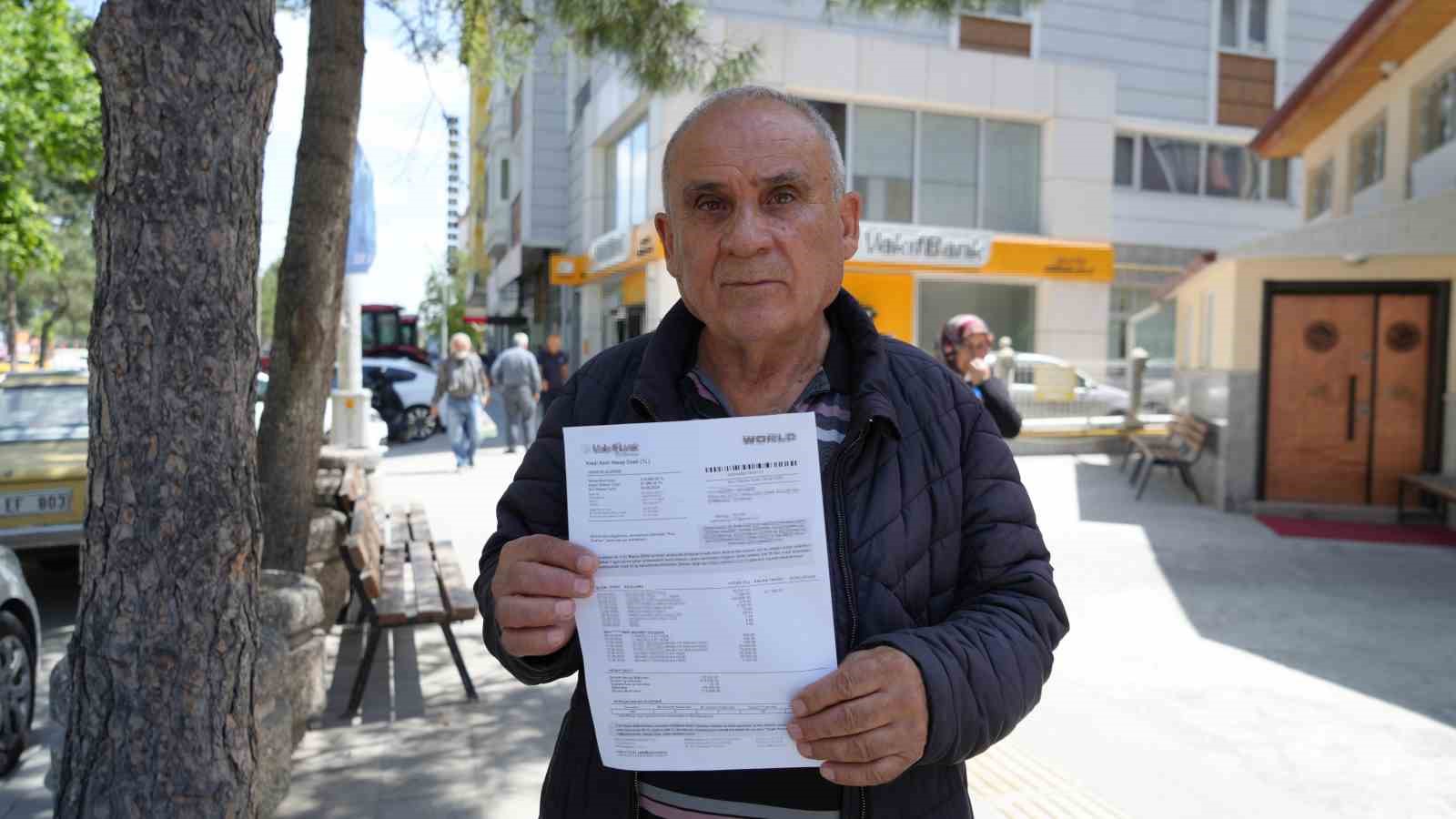 banka-uyari-vermedi-emekli-esnafin-kredi-kartindan-yuklu-miktarda-para-cekildi