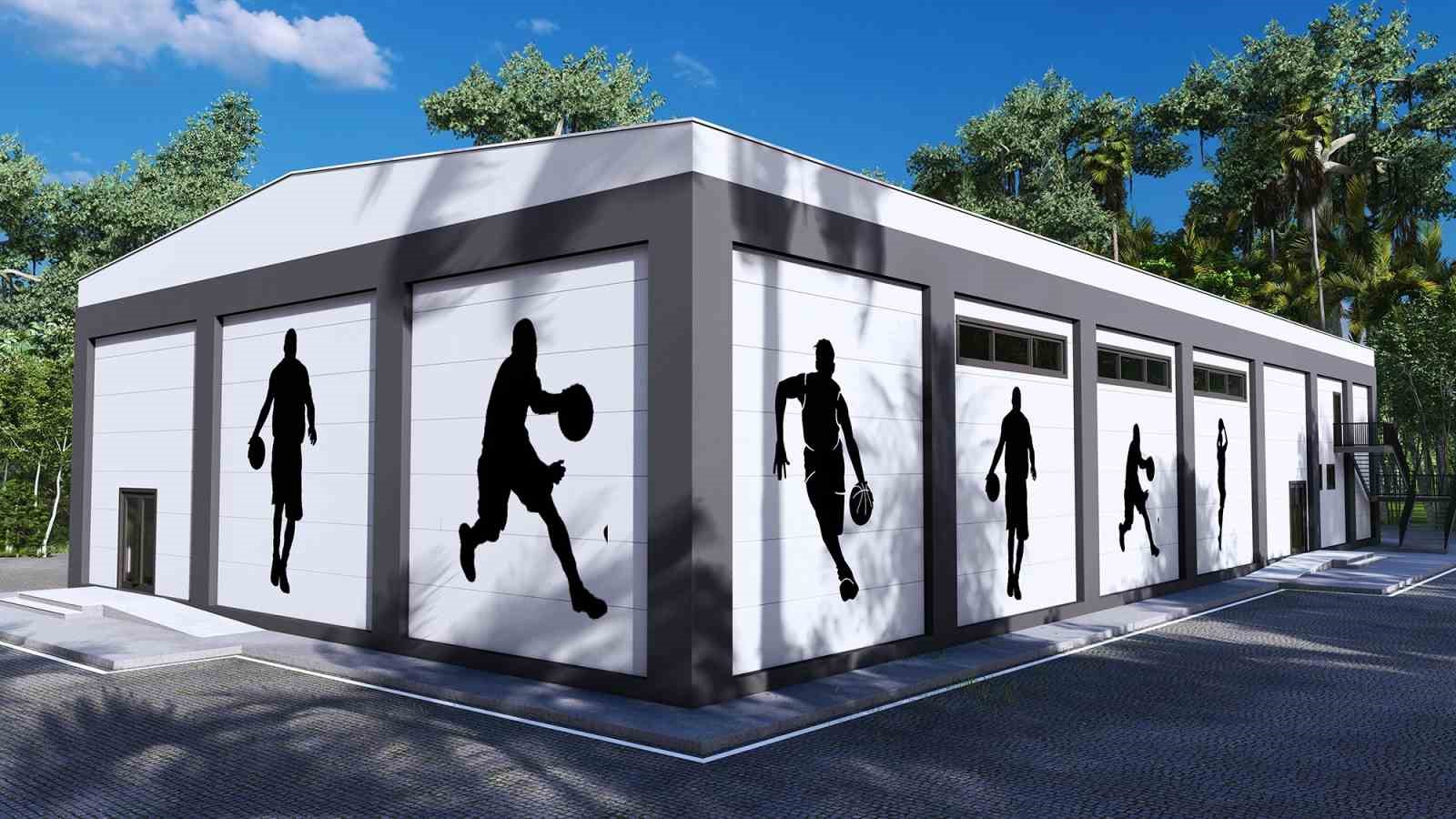 baskan-alemdar-yeni-bir-spor-tesisi-icin-daha-guzel-haberi-paylasti