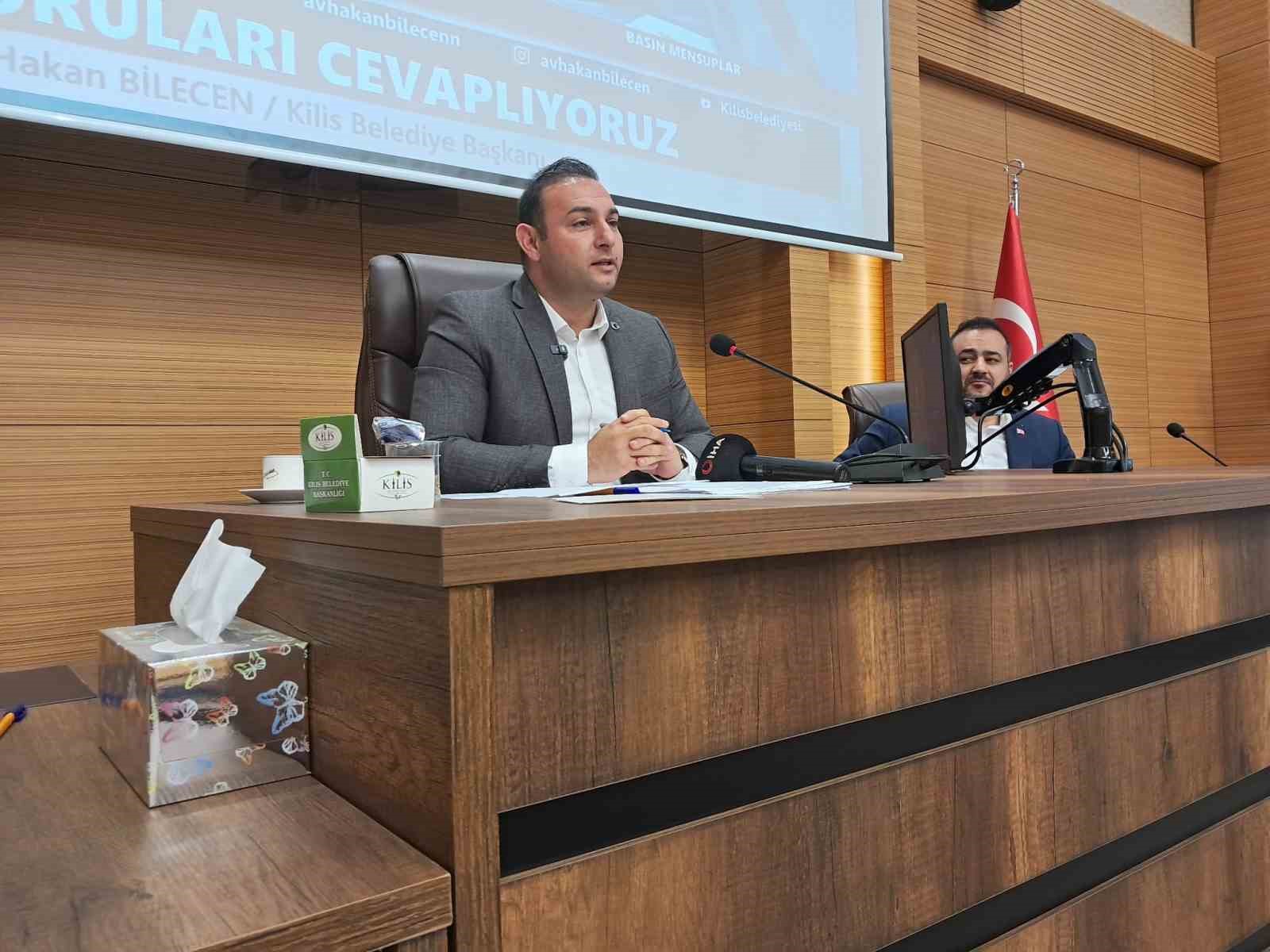baskan-bilecenden-kadinlara-ozel-kadin-kafe-mujdesi