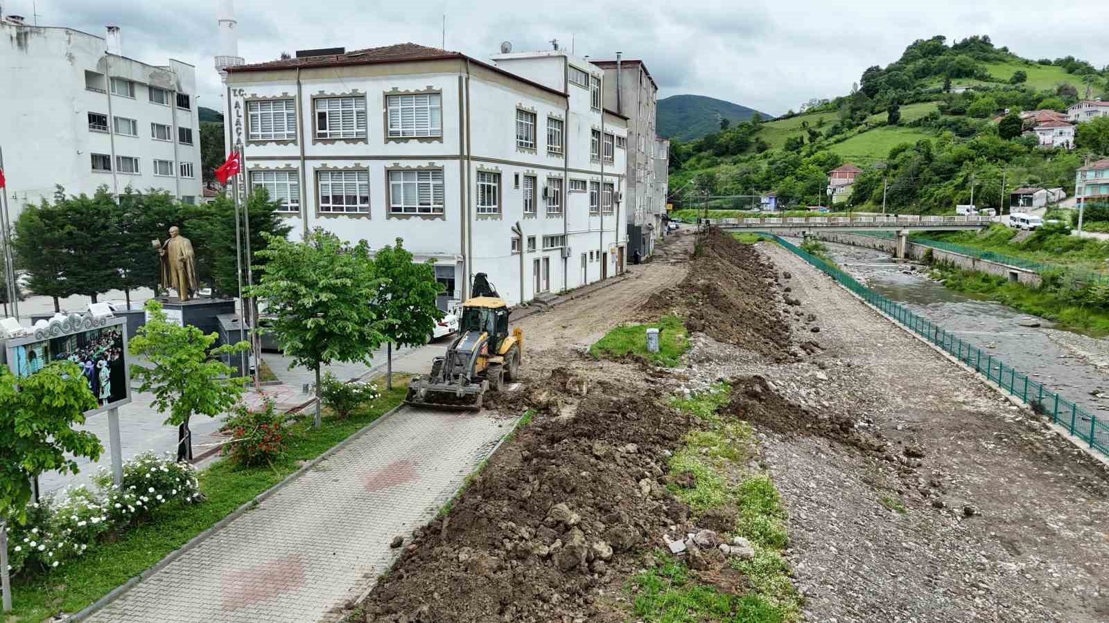baskan-dogandan-her-ilceye-park-projesi