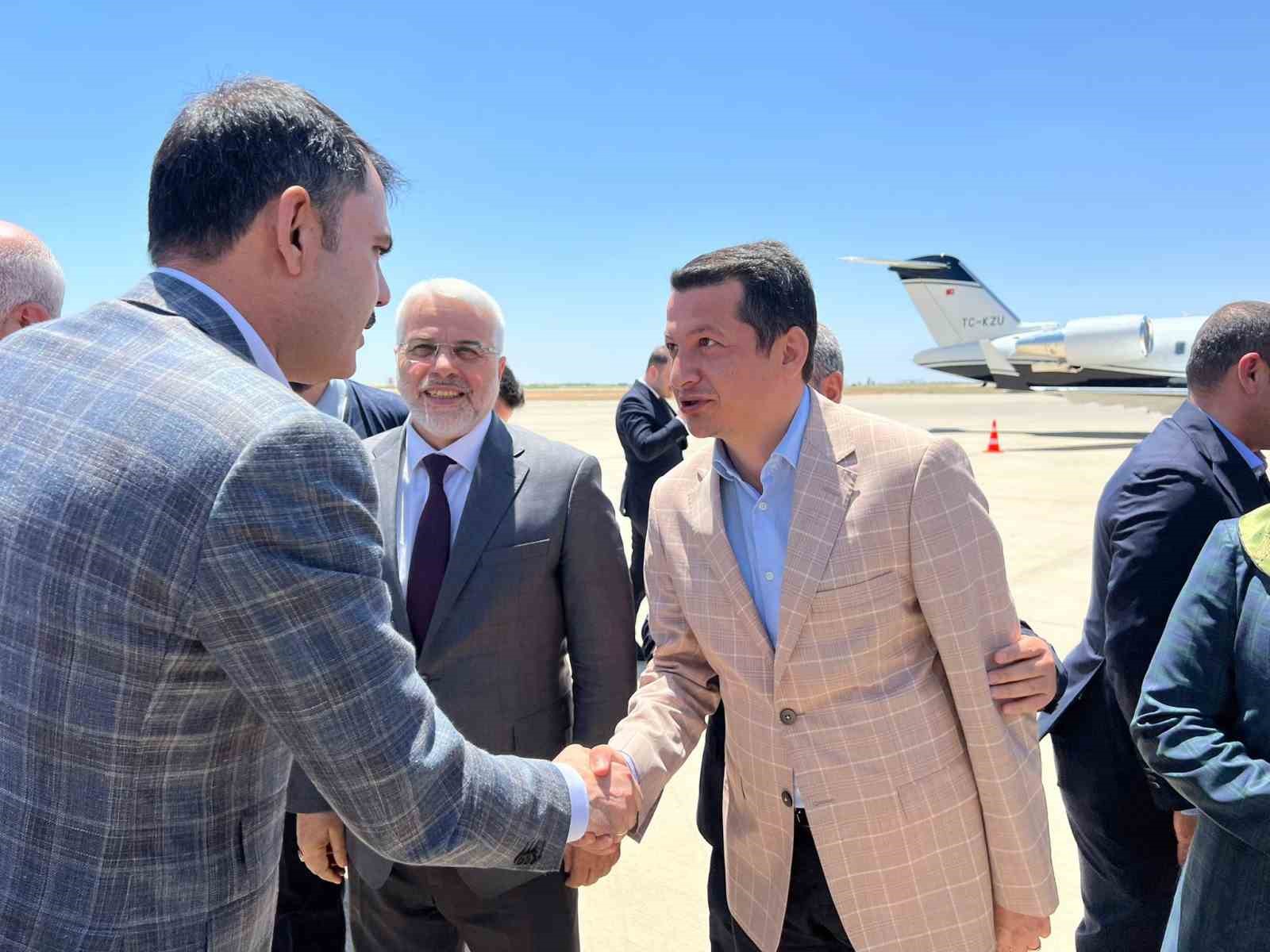 baskan-olgun-adiyamani-hep-birlikte-ayaga-kaldiracagiz