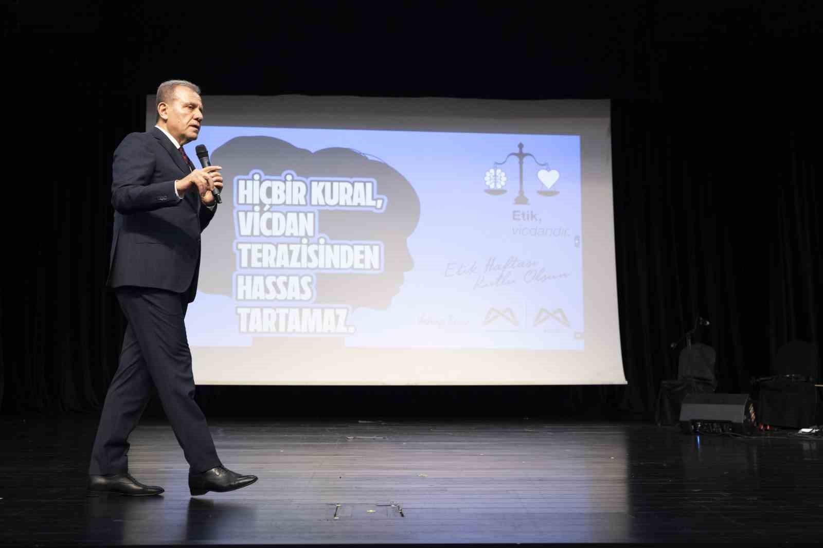 baskan-secer-en-mukemmel-hizmeti-yapmak-zorundayiz