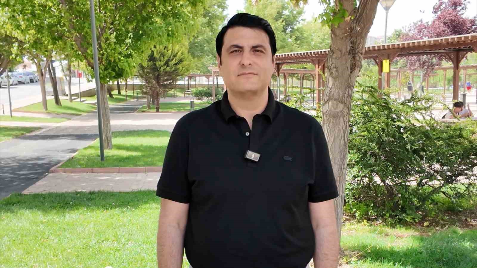 baskan-yilmaz-kurbanlik-fiyatlarini-acikladi