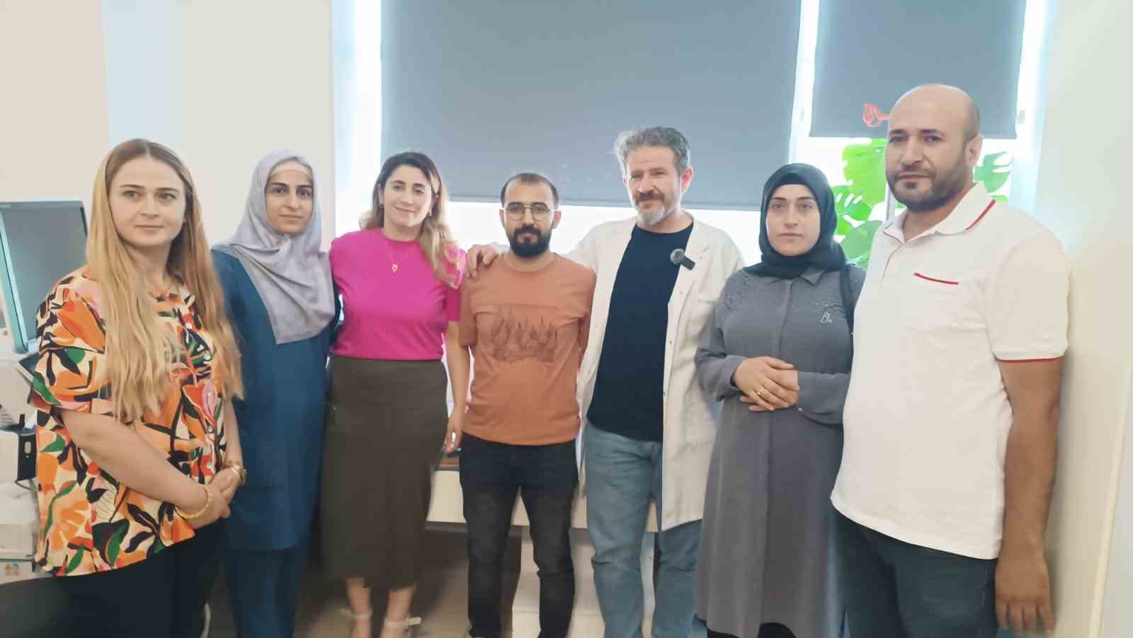 batmanda-anne-karnindaki-8-aylik-bebege-basarili-kan-nakli