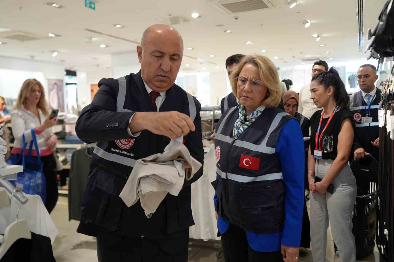 bayram-oncesi-fahis-fiyat-ve-etiket-denetimleri-gerceklestirildi