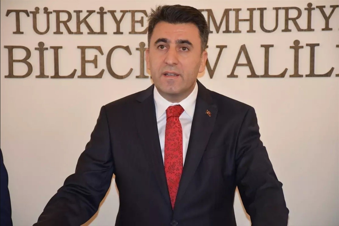 bilecik-valisi-sefik-aygol-tunceliye-atandi