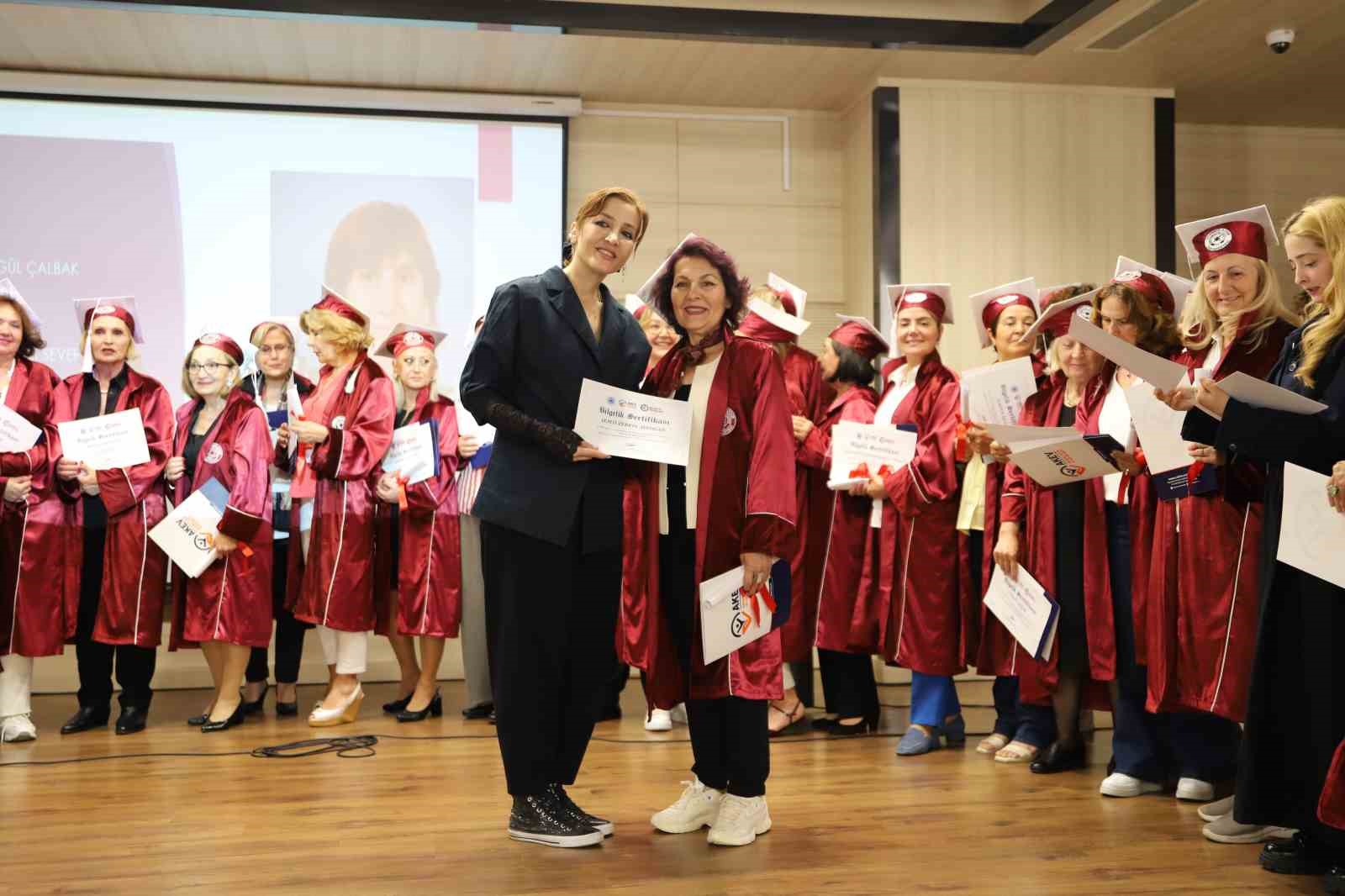bilgelik-programinda-ikinci-bahar-60-yas-ustu-mezunlarin-gurur-gunu