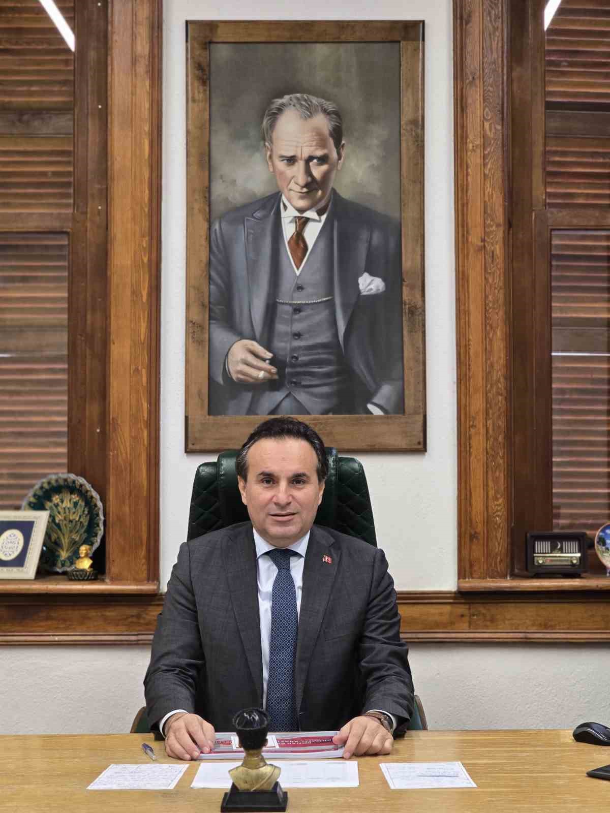 bor-kaymakamligina-gokhan-gorguluaslan-atandi
