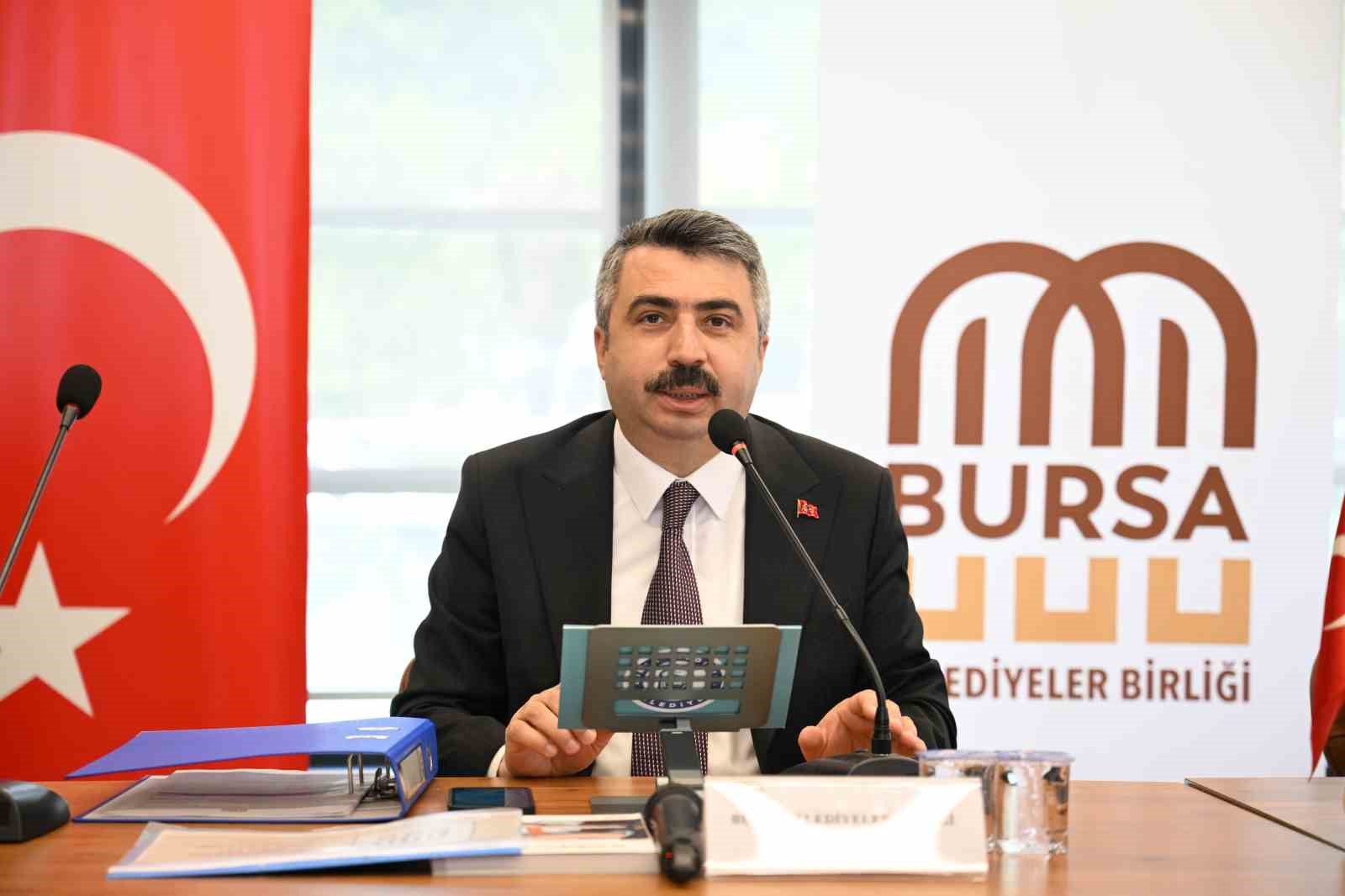 bursa-belediyeler-birligi-2025-yili-olagan-meclis-toplantisini-gerceklestirdi