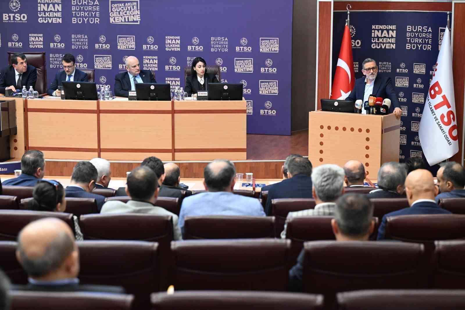 bursa-business-school-turkiyenin-kongre-merkezi-olacak