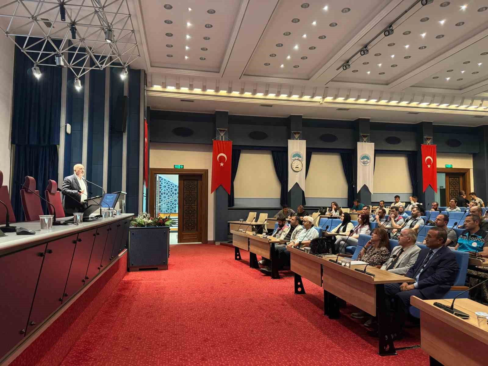 buyuksehirden-vektor-zararlilarla-mucadele-konulu-onemli-seminer