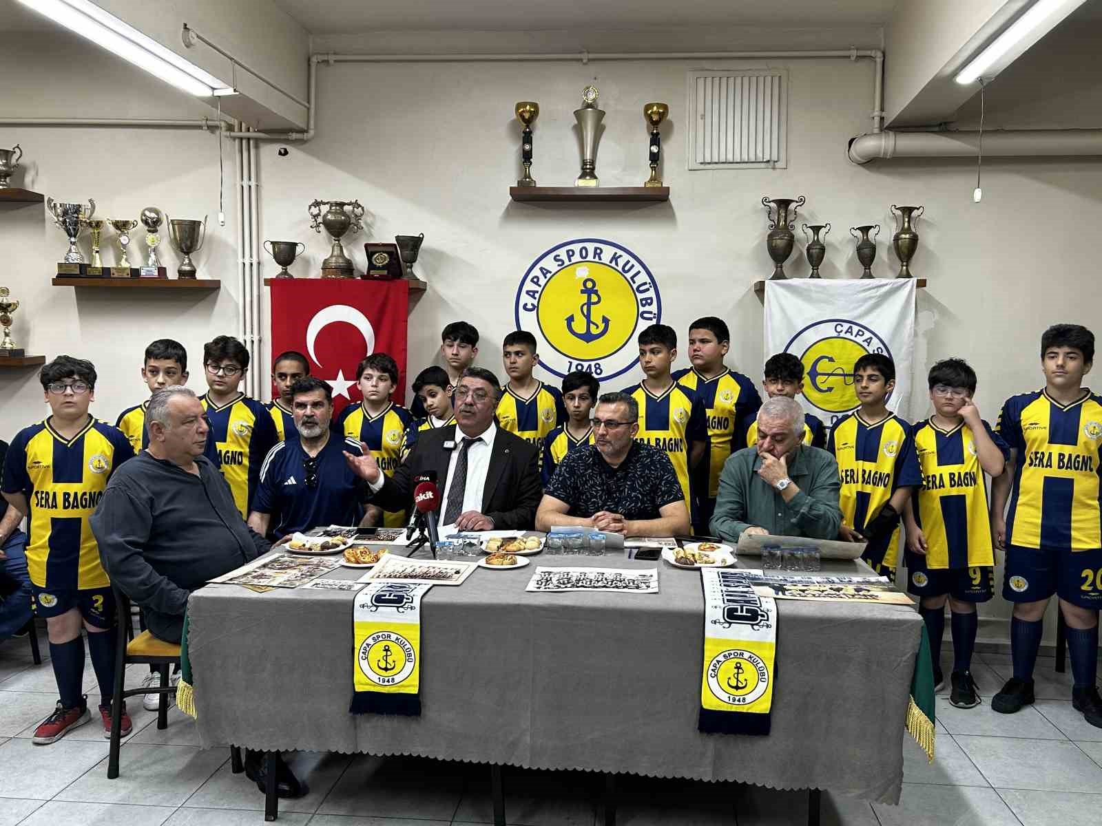 capa-spor-kulubunden-chp-genel-baskani-ozelin-yandas-spor-kulubu-iddialarina-yanit