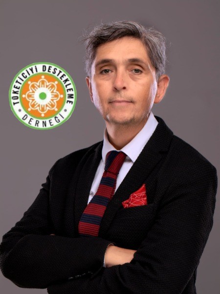 cevreye-duyarsiz-sekilde-kurban-kesenlere-agir-ceza-uygulanacak