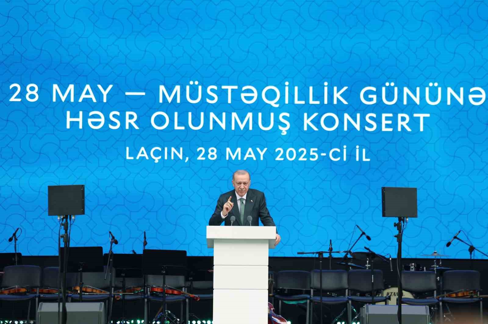 cumhurbaskani-erdogan-iyi-gunde-oldugu-gibi-zor-gunlerinde-de-azerbaycan-halkinin-her-zaman-yaninda-olacagiz