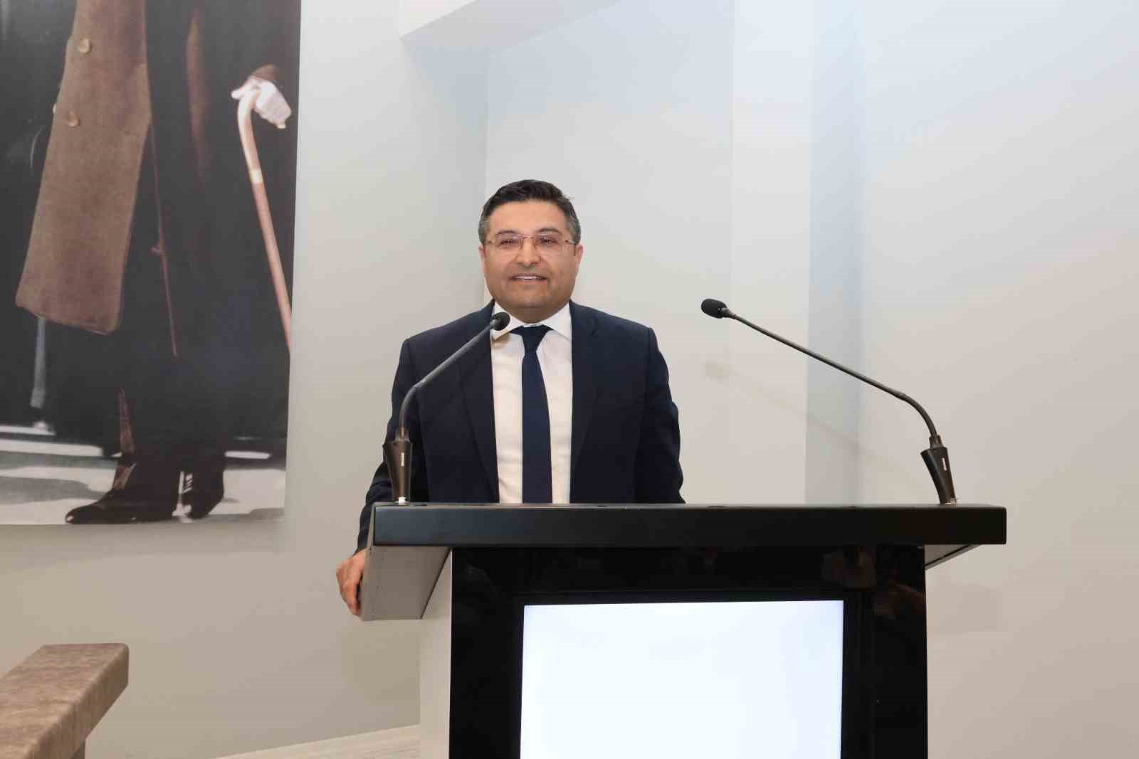 denizli-osbden-sanayi-bolgelerinde-denetim-sureclerine-hazirlik-semineri